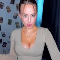 Top_twins