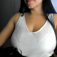 Gatu14523