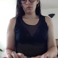 Gaitan4