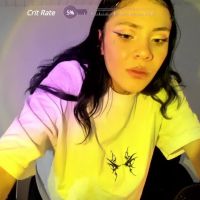 Angelineboston_