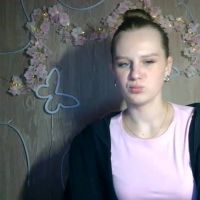 Kissisabella