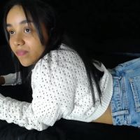 Bellawatsonn