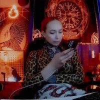 Jennalovvee