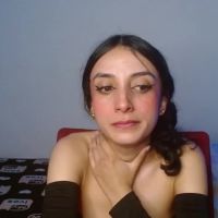 Lil_lisaa
