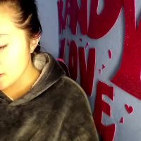 1kandylove