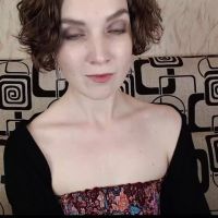 Tinawincee