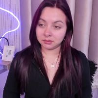 Kelyelamal