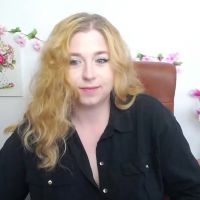 Jessikadaniels
