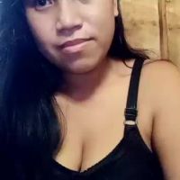 Hotpreggymommy1993