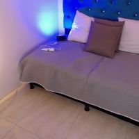 Julieta_miller01