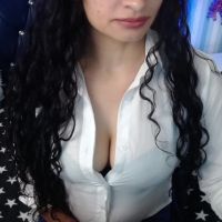 Scarlett_keaton