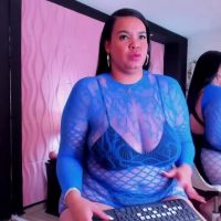 Valrery_roussex