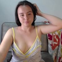 Natyscoth