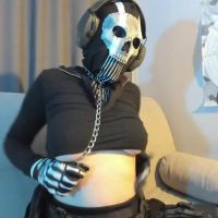 Cos_operator