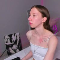 Michele_mack