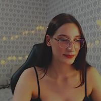 Your_best_foxxx