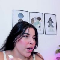 Yunna7