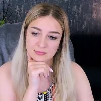 Devil_elvie