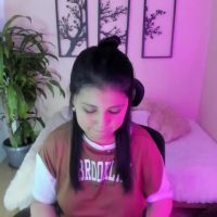 Isa_cute_18