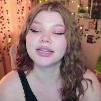 Bratz_chloe_