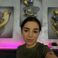Alisasskiss