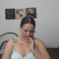 Anthonela_queen