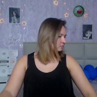Sallyverda