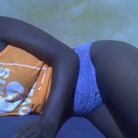 Ebony_flower4