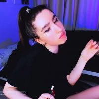 Lily_xbaby