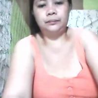 Sweetava08