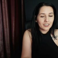 Missdyaa