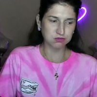 Alianna_solo_kiss