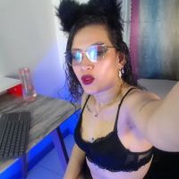 Nahomi_diaz_