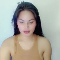 Nicole_kiss01