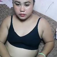 Sweetjacky27