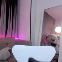 Luna_darell