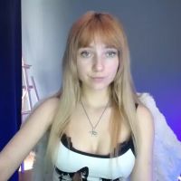 Luciacam20