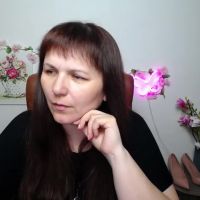 Aliceinks