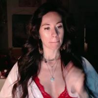 Roselynsun