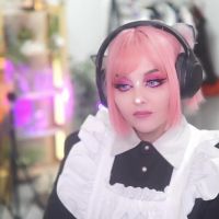 Faith_chan