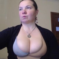 Amorelara
