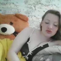 Skyler_wans