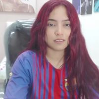 Allison_garcia