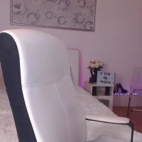 Kessykay
