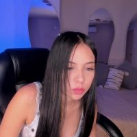 Avawinters_