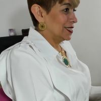 Angelina_stone_65