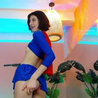 Lola_creamy