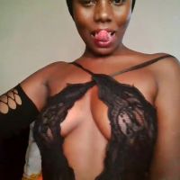 Melanin_sassy96