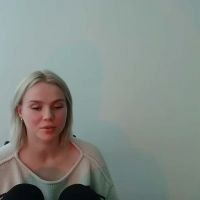 Leyla_le