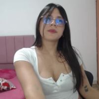Sarita_dirty18
